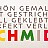 Nikolaus Schmidt GmbH