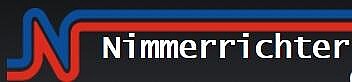Nimmerrichter GmbH