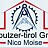 NM Verputzer Tirol GmbH