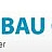NOAH Bau GmbH