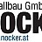 Nocker-Metallbau GmbH