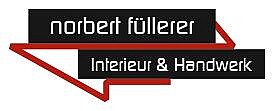 Norbert Füllerer Raumausstatter