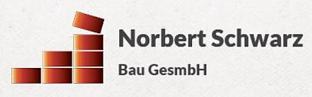 Norbert Schwarz Bau GesmbH