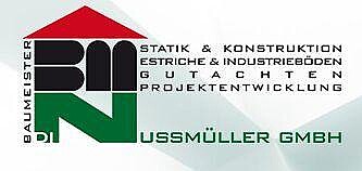 Nussmüller + partner gmbh