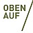 OBENAUF Generalunternehmung GmbH