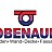 Obenauf GmbH