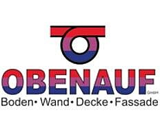 Obenauf GmbH