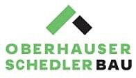 Oberhauser & Schedler Bau GmbH