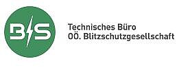 Oberösterreichische Blitzschutzgesellschaft m.b.H.