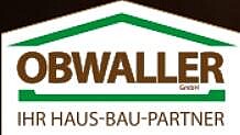 Obwaller GmbH