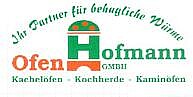 Ofen Hofmann GMBH
