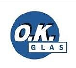 OK Glas GmbH