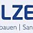 Oppolzer Bau GmbH