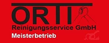 ORTI GmbH