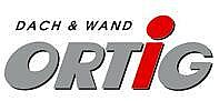 Ortig Dach & Wand GmbH