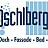 Öschlberger GmbH