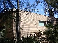 Oskar Simma - Ossi Holzbau, Holzbau, Holzfassaden, Zimmerer, Lehmbau, Fassaden, Massivholzwände, 6886, Schoppernau