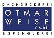 Otmar Weise GmbH