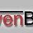 OVEN Bau GmbH