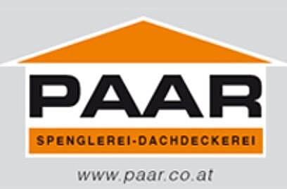 Paar Spenglerei-Dachdeckerei GmbH