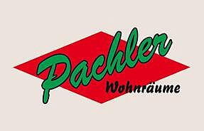Pachler Wohnräume GmbH