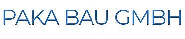 PAKA-Bau GmbH