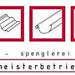 Palma Dach GmbH, Dachdeckerei, Spenglerei, Abdichtungen, Fassadenbau, Holzbau, Gutachten, 7033, Pöttsching