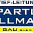 Partl & Vollmann Bau GmbH
