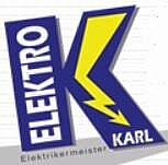 Patrick Karl - Elektro Karl