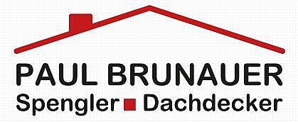 Paul Brunauer Spengler - Dachdecker GmbH