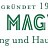 Paul Magyar GmbH