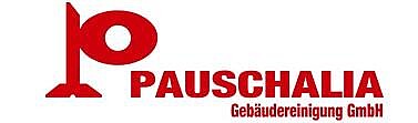 PAUSCHALIA Gebäudereinigung GmbH