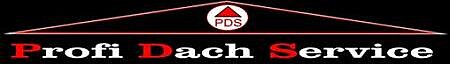 PDS Profidachservice GmbH