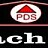 PDS Profidachservice GmbH