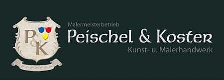 Peischel & Koster OG