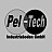 Pel-Tech Industrieboden GmbH