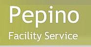 Pepino Facility Service