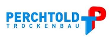 Perchtold Trockenbau Wien GmbH