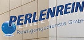PERLENREIN Reinigungsdienste GmbH