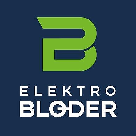 Peter Bloder - Elektro Bloder