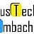 Peter Embacher - Haustechnik Embacher