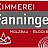Peter Fanninger - Zimmerei Holzbau