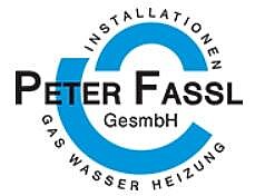 Peter Fassl InstallationsgesmbH