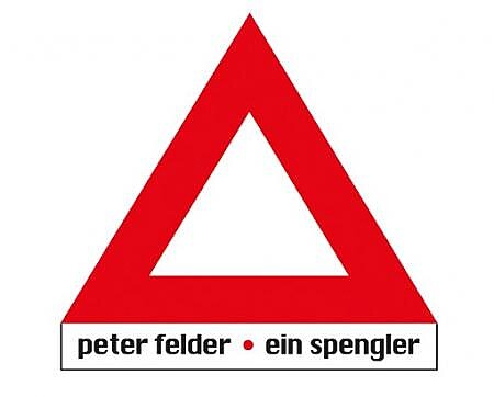 Peter Felder