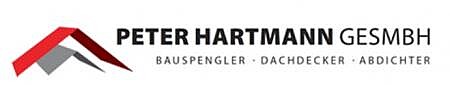 Peter Hartmann Gesellschaft m.b.H.