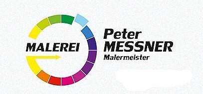 Peter Messner