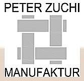 Peter Zuchi Manufaktur