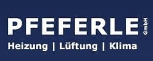 Pfeferle GmbH