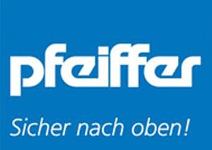Pfeiffer GmbH & Co KG