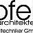 pfeil architekten - ZT GmbH